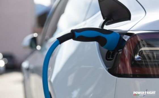  What Business Models Are Available For Commercial EV Charging?