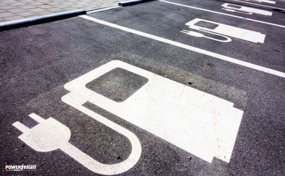 How Efficient Electric Vehicle Charging Solutions Can Be?