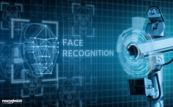 Face Recognition Technology: Purposes, Applications and Benefits 