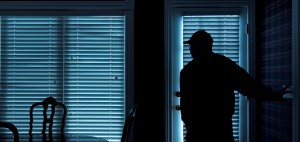 Seven Tips for Home Security During Winter