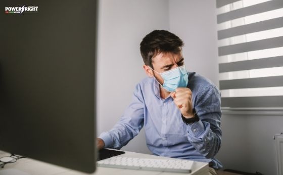 How to Protect Sligo Businesses During Cold & Flu Season?