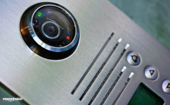 Security Benefits and Types of Intercom Systems 