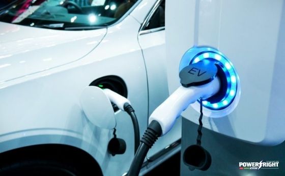 EV Charging Business Models: Pros And Cons
